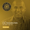 Ep 46: The World-Wide Wave featuring Cal Washington