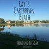 Ray's Caribbean Beach | Trending Tuesday
