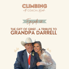 68. The Gift of Grief - A Tribute to Grandpa Darrell