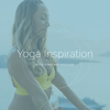 #148: Ashtanga Yoga with Adam Keen