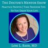 Questions Doctors Ask Me: How Do I Calculate My ROI On My Podcast?