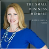 070 - Turn Your Business Into a Sales Machine