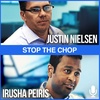 Ep. 184: How Do You Stop The Chop In A Bear Market?