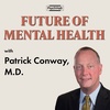 #42: How Do We Tolerate a System That is So Dysfunctional?