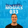 Discussing Real Estate Tech Industry With Katie Ragusa