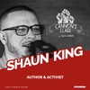 Shaun King Pt. 3