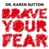 Karen Sutton - Surgical Competitor