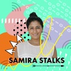 Shine: self-care rituals for all of us with Marah Lidey And Naomi Hirabayashi