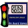 OBG 493: GenCon 2022