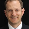 Kevin Jakel (Pt 1) - Exclusive interview with CEO of Unified Patents