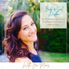 Ep 172 Navigating Decision and Aligned Action from a Healthy Place