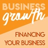 Financing Your Business - Episode 92