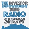 IES Radio #59: Getting Started with 6 Deals in 12 months while Working Full Time