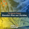 David Goodhart, Jochen Buchsteiner, Hans Kundnani and Daniel Johnson - Russia's War on Ukraine