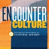 Trailer: A new podcast from the New Mexico Department of Cultural Affairs
