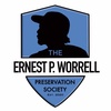EP34: Ernest Goes To Bat