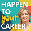 Setting Boundaries at Work With Rachael Robertson