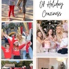 236. How To Take The Crazy Out Of Holiday Craziness