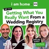 Getting What You Really Want from a Wedding Registry