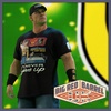 BRB UK 535: OnlyDans