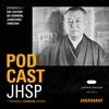 06 // Em Louvor da Sombra, Junichiro Tanizaki