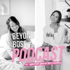Fear and Resiliency w/ Bri Conley