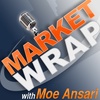 Making Sense of a Changing Market