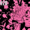 Issue #28 Sharing is Caring