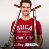 Building Silca