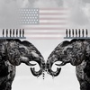 002: Is the Party Over? Rebuilding the GOP