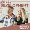 Dwell Development | Romantic Renovation