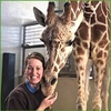 Amy Schliz; 5 ways to improve 'dialogue' in your training [Episode 190]