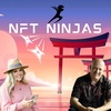 EP99 - NFT Ninjas - Clubhouse