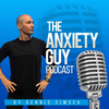 It's Time You Heard These 3 Important Lessons Regarding Your Anxiety... | TAGP 355