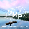 JUMP 162: Wilderness Canoe Camping in the Boundary Waters