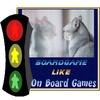 OBG 505: Boardgame Like