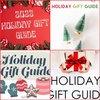 Episode 1367 - Last Minute Holiday Gift Guide!