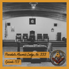 Rosedale Masonic Lodge No. 333 | HL 133
