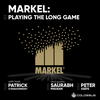 Markel: Playing The Long Game - [Business Breakdowns, EP. 102]
