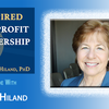 164: Lead Change Using Appreciative Inquiry