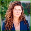 [Episode 159] Autumn Sorrells - Animal welfare in medical research: Part 1