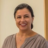 #1 - Luiza Mills of Interstate Electrical Services Corp.