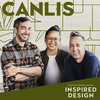 Canlis | Kitchen Culture