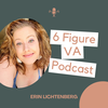 Ep 3: Bio-Hack Your Productivity