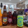 Season 3, Episode 16- Want a beautiful name? SODA!!!