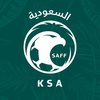 2022 FIFA World Cup Preview: Saudi Arabia