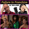 Episode Sixty-Two - Charlie's Angels (2019)
