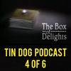 TDP 1130: The Box Of Delights 4 of 6