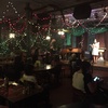 Episode 20.1: Robert Vaughan and Karen Stefano Live at the F-Bomb