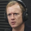 Neil Campbell - Sketch Comedy